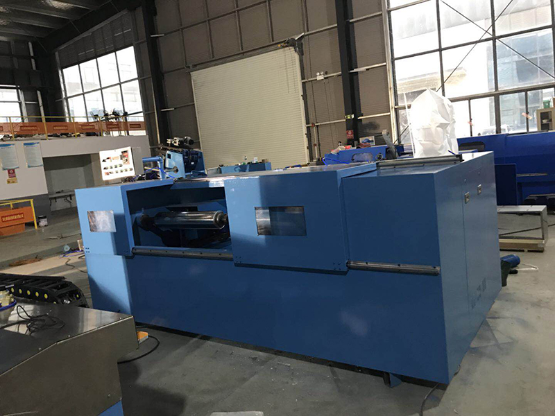 銅面拋光機-01.jpg